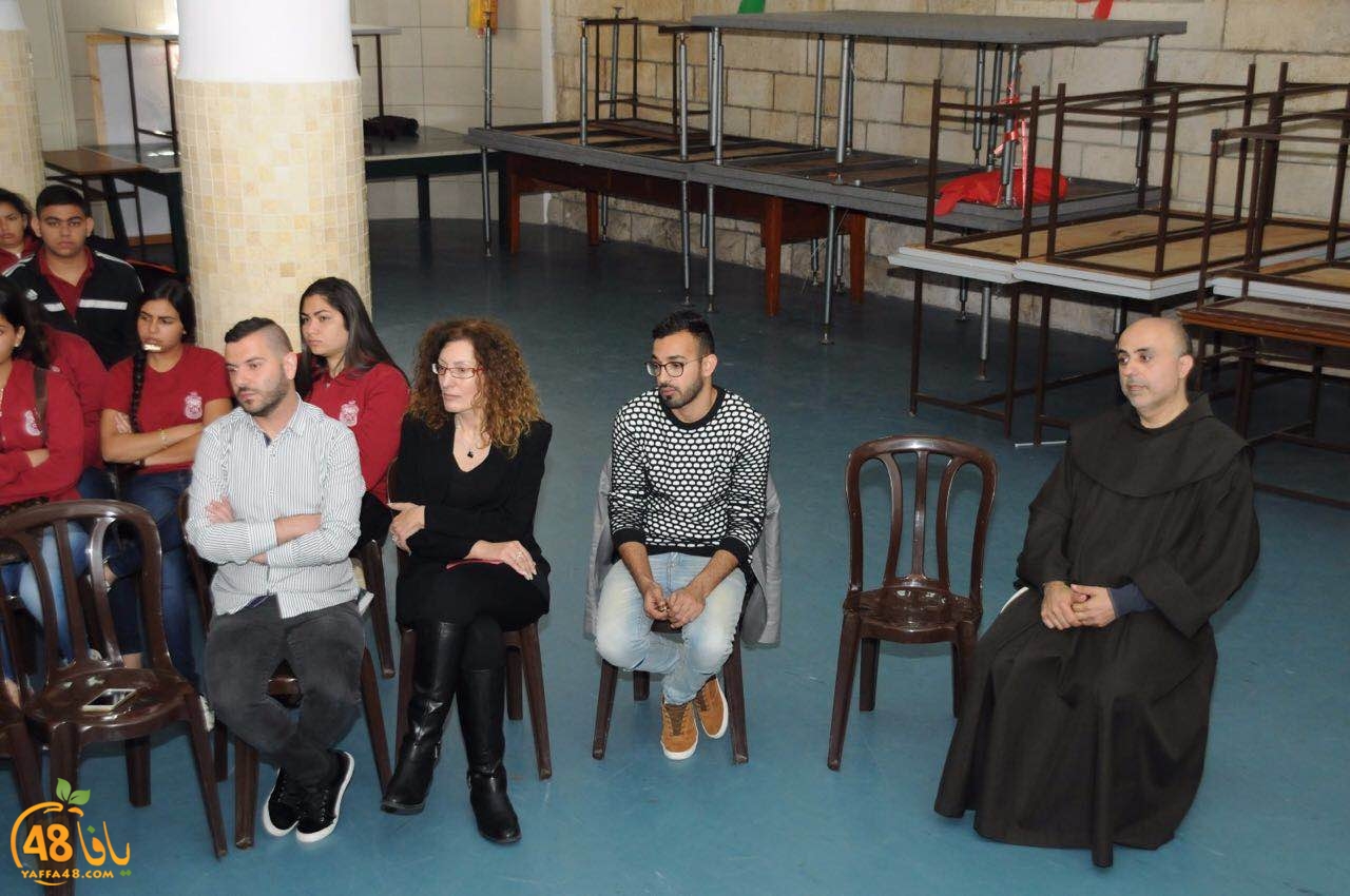 tuma terasanta (4).JPG